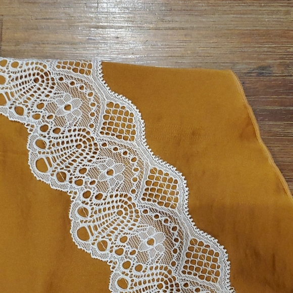 Women's Free People Top - Picture 2 of 4